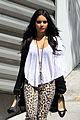 vanessa-hudgens-leopard