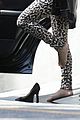 vanessa-hudgens-leopard