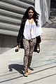 vanessa-hudgens-leopard