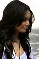 vanessa-hudgens-leopard