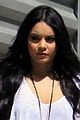 vanessa-hudgens-leopard