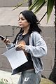 vanessa-hudgens-studio