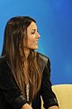 victoria-justice-queen
