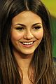 victoria-justice-queen