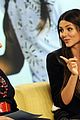 victoria-justice-queen