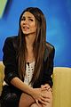 victoria-justice-queen