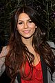 victoria-justice-tribeca