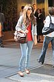 victoria-justice-tribeca