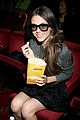 victoria-justice-tribeca