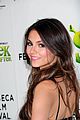 victoria-justice-tribeca