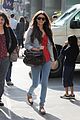 victoria-justice-tribeca