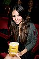 victoria-justice-tribeca