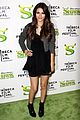 victoria-justice-tribeca