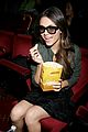 victoria-justice-tribeca
