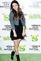victoria-justice-tribeca