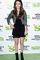 victoria-justice-tribeca