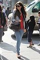 victoria-justice-tribeca