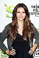 victoria-justice-tribeca