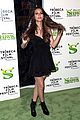 victoria-justice-tribeca