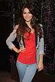 victoria-justice-tribeca