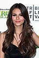 victoria-justice-tribeca