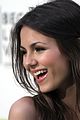 victoria-justice-tribeca