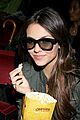 victoria-justice-tribeca