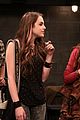 victorious-stage-fight