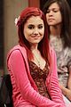 victorious-stage-fight