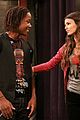 victorious-stage-fight