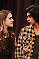 victorious-stage-fight