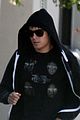 zac-efron-battle