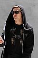 zac-efron-battle