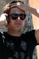 zac-efron-battle