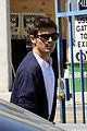 zac-efron-runs