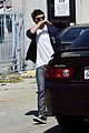 zac-efron-runs
