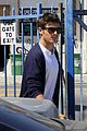 zac-efron-runs