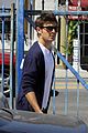 zac-efron-runs