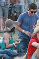 zanessa-coachella