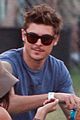 zanessa-coachella