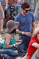zanessa-coachella
