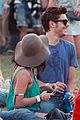 zanessa-coachella