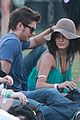 zanessa-coachella