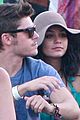zanessa-coachella