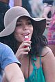 zanessa-coachella