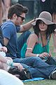zanessa-coachella
