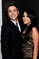 zanessa-kenny
