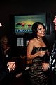 zanessa-kenny