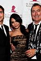 zanessa-kenny