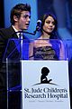 zanessa-kenny